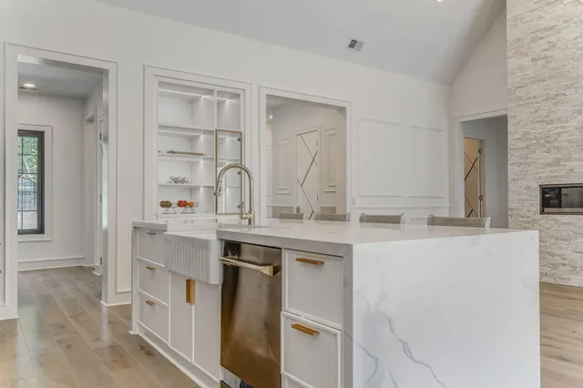 $875,000 | 807 Judd Terrace, Dalton, GA 30720