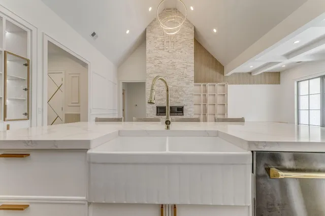 $875,000 | 807 Judd Terrace, Dalton, GA 30720