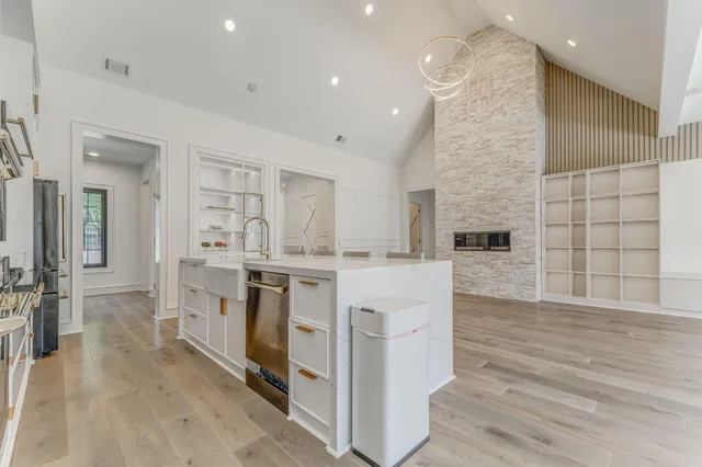 $875,000 | 807 Judd Terrace, Dalton, GA 30720