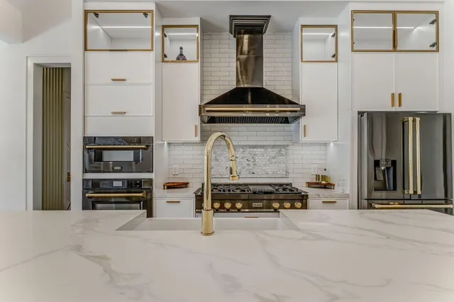 $875,000 | 807 Judd Terrace, Dalton, GA 30720