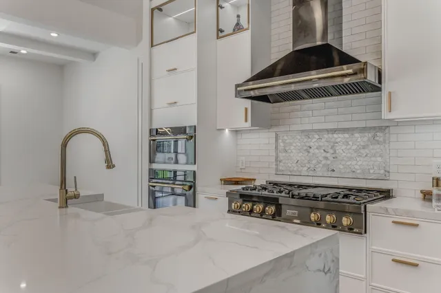 $875,000 | 807 Judd Terrace, Dalton, GA 30720