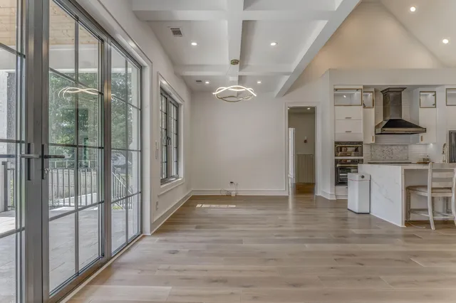 $875,000 | 807 Judd Terrace, Dalton, GA 30720