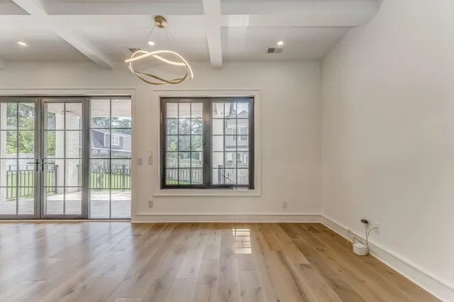 $875,000 | 807 Judd Terrace, Dalton, GA 30720