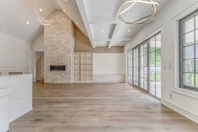 $875,000 | 807 Judd Terrace, Dalton, GA 30720