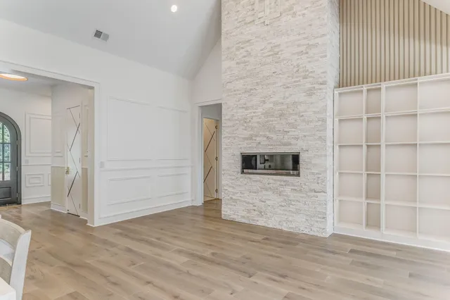 $875,000 | 807 Judd Terrace, Dalton, GA 30720