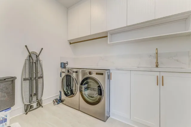 $875,000 | 807 Judd Terrace, Dalton, GA 30720