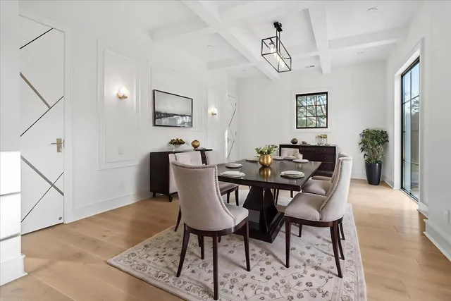 $875,000 | 807 Judd Terrace, Dalton, GA 30720