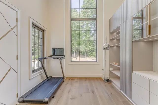 $875,000 | 807 Judd Terrace, Dalton, GA 30720