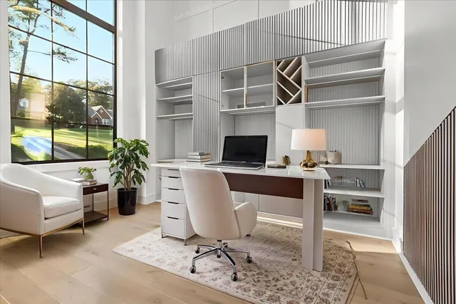 $875,000 | 807 Judd Terrace, Dalton, GA 30720