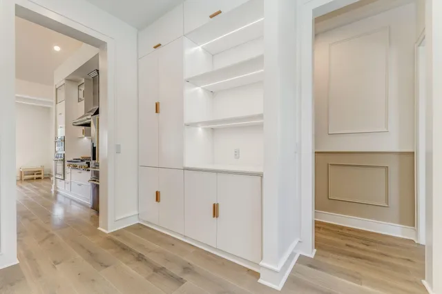 $875,000 | 807 Judd Terrace, Dalton, GA 30720