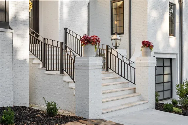 $875,000 | 807 Judd Terrace, Dalton, GA 30720