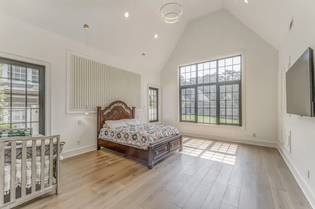 $875,000 | 807 Judd Terrace, Dalton, GA 30720