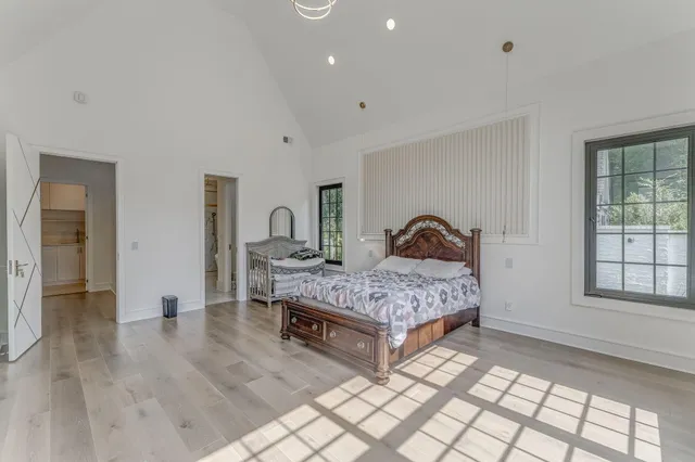 $875,000 | 807 Judd Terrace, Dalton, GA 30720