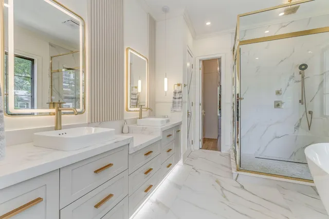 $875,000 | 807 Judd Terrace, Dalton, GA 30720