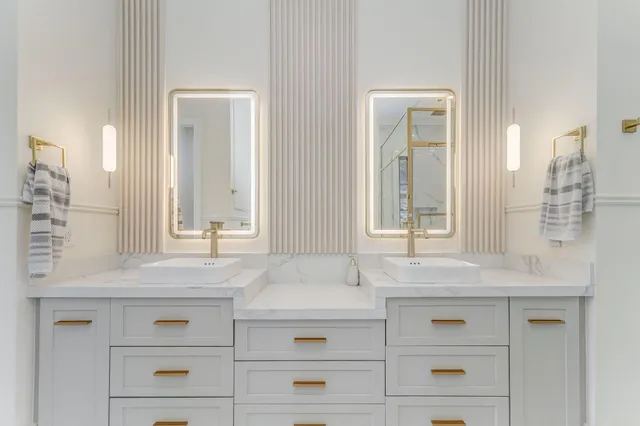 $875,000 | 807 Judd Terrace, Dalton, GA 30720