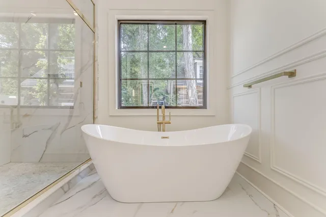 $875,000 | 807 Judd Terrace, Dalton, GA 30720