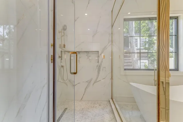 $875,000 | 807 Judd Terrace, Dalton, GA 30720