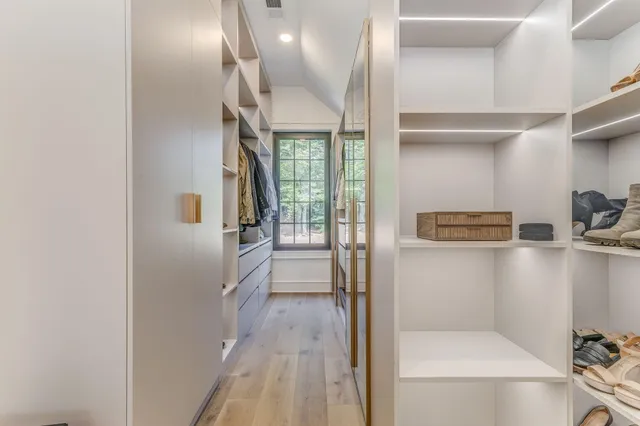 $875,000 | 807 Judd Terrace, Dalton, GA 30720