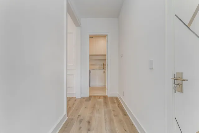 $875,000 | 807 Judd Terrace, Dalton, GA 30720