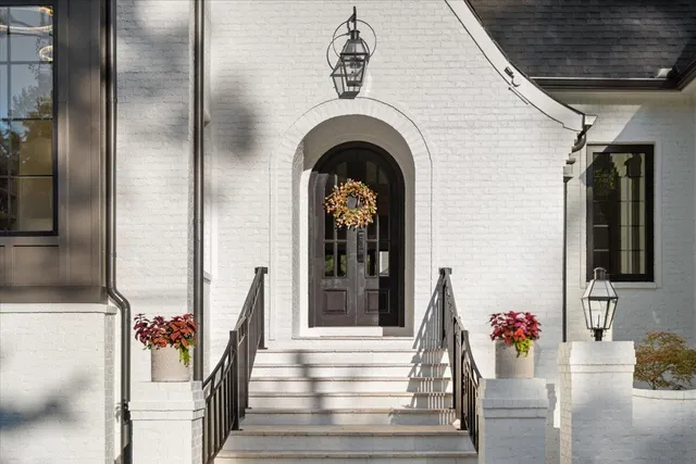 $875,000 | 807 Judd Terrace, Dalton, GA 30720