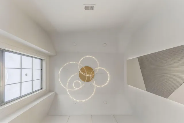 $875,000 | 807 Judd Terrace, Dalton, GA 30720