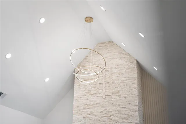 $875,000 | 807 Judd Terrace, Dalton, GA 30720