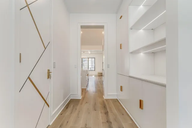 $875,000 | 807 Judd Terrace, Dalton, GA 30720