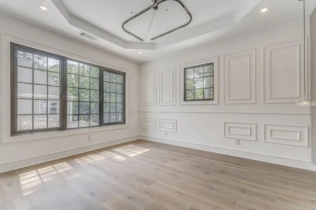 $875,000 | 807 Judd Terrace, Dalton, GA 30720