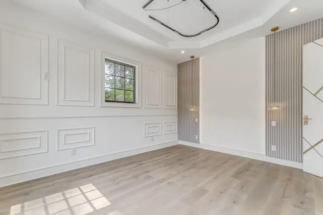 $875,000 | 807 Judd Terrace, Dalton, GA 30720