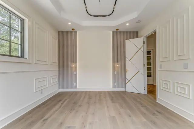 $875,000 | 807 Judd Terrace, Dalton, GA 30720