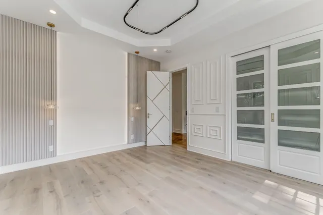 $875,000 | 807 Judd Terrace, Dalton, GA 30720