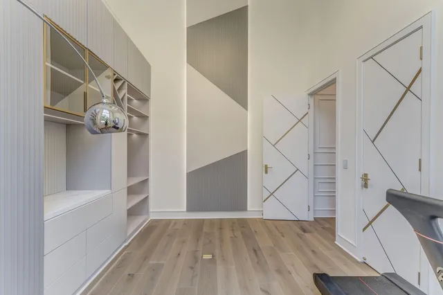 $875,000 | 807 Judd Terrace, Dalton, GA 30720