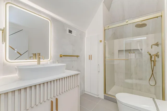 $875,000 | 807 Judd Terrace, Dalton, GA 30720