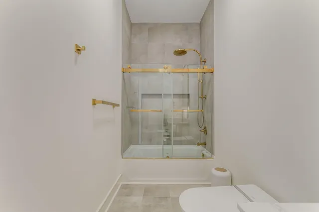 $875,000 | 807 Judd Terrace, Dalton, GA 30720