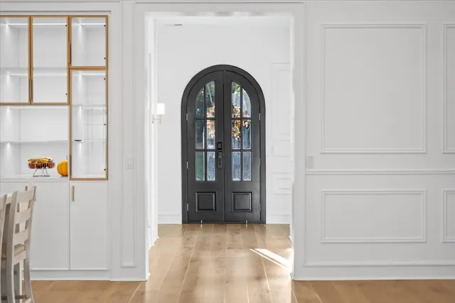 $875,000 | 807 Judd Terrace, Dalton, GA 30720