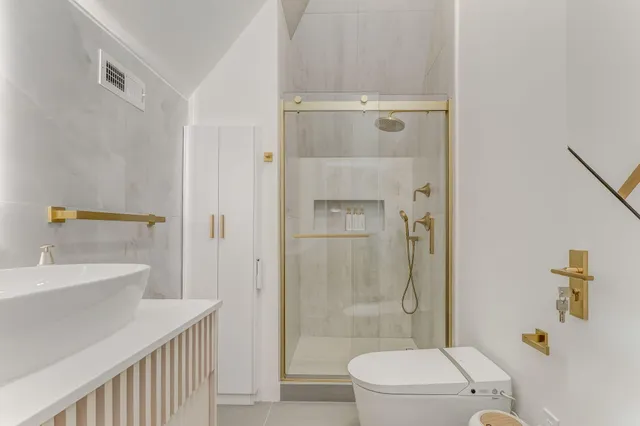 $875,000 | 807 Judd Terrace, Dalton, GA 30720