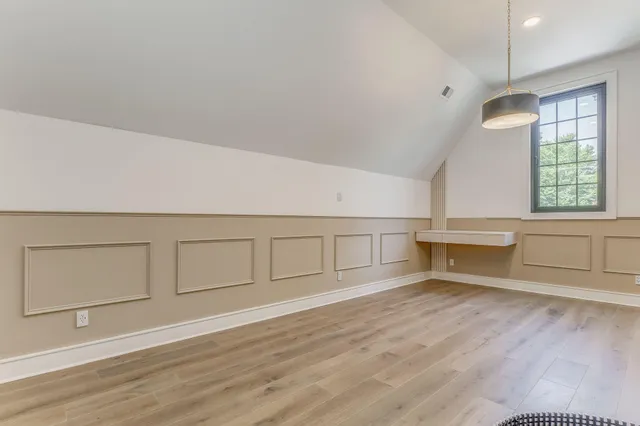 $875,000 | 807 Judd Terrace, Dalton, GA 30720