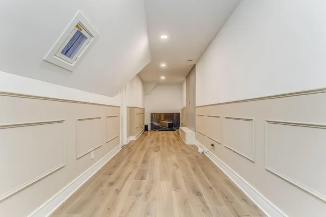 $875,000 | 807 Judd Terrace, Dalton, GA 30720