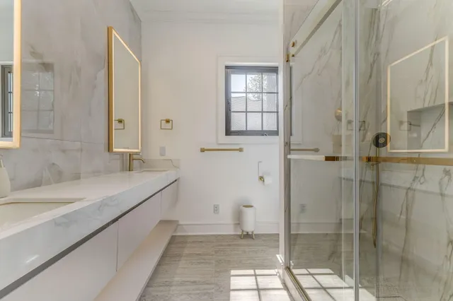 $875,000 | 807 Judd Terrace, Dalton, GA 30720