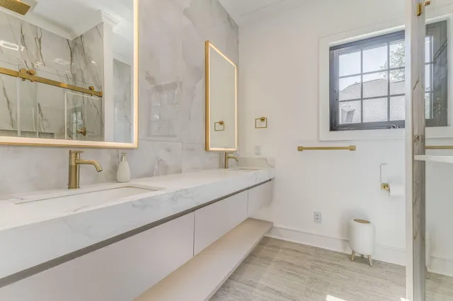 $875,000 | 807 Judd Terrace, Dalton, GA 30720