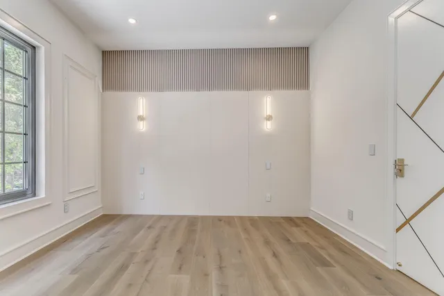 $875,000 | 807 Judd Terrace, Dalton, GA 30720