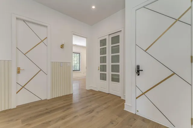 $875,000 | 807 Judd Terrace, Dalton, GA 30720