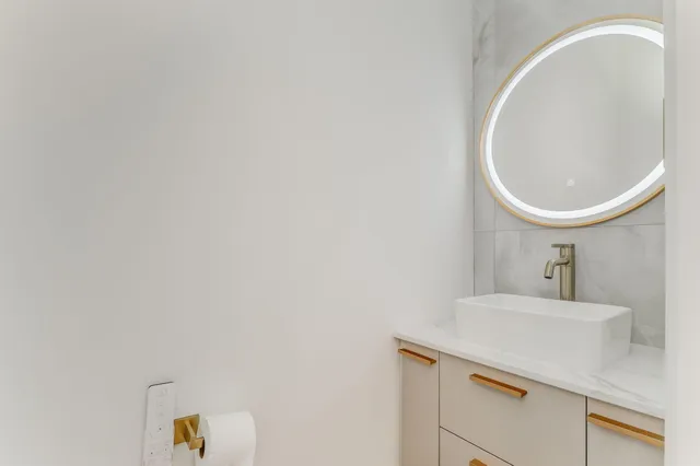 $875,000 | 807 Judd Terrace, Dalton, GA 30720