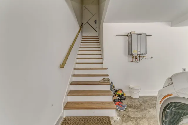 $875,000 | 807 Judd Terrace, Dalton, GA 30720