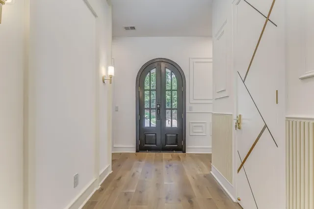 $875,000 | 807 Judd Terrace, Dalton, GA 30720