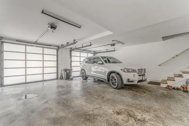 $875,000 | 807 Judd Terrace, Dalton, GA 30720