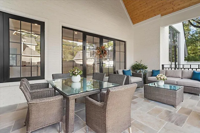 $875,000 | 807 Judd Terrace, Dalton, GA 30720