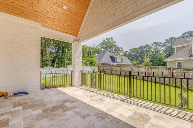 $875,000 | 807 Judd Terrace, Dalton, GA 30720