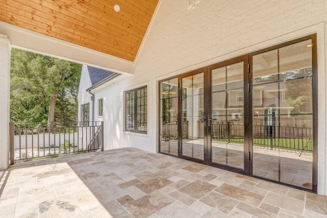 $875,000 | 807 Judd Terrace, Dalton, GA 30720