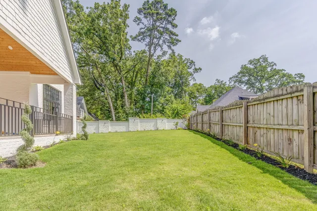 $875,000 | 807 Judd Terrace, Dalton, GA 30720